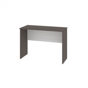 ОЛИВИЯ О71 Стол (анкор темный/анкор светлый) в Нижнем Тагиле - nizhniy-tagil.mebel24.online | фото