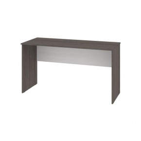 ОЛИВИЯ О72 Стол (анкор темный/анкор светлый) в Нижнем Тагиле - nizhniy-tagil.mebel24.online | фото