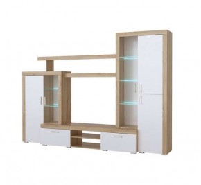 ОРЛАНДО Гостиная набор № 1 в Нижнем Тагиле - nizhniy-tagil.mebel24.online | фото 3