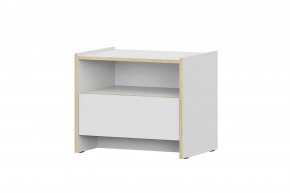 ОРЛАНДО Спальный гарнитур (модульный) в Нижнем Тагиле - nizhniy-tagil.mebel24.online | фото 4