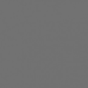 ОСТИН Спальный гарнитур (модульный) графит в Нижнем Тагиле - nizhniy-tagil.mebel24.online | фото 2