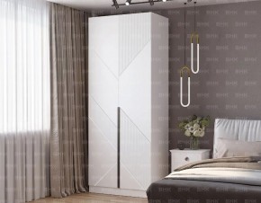 ПАЛЕРМО спальня (модульная) в Нижнем Тагиле - nizhniy-tagil.mebel24.online | фото 13