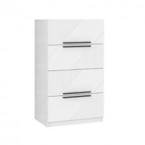 ПАЛЕРМО спальня (модульная) в Нижнем Тагиле - nizhniy-tagil.mebel24.online | фото 6