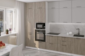ПАРМА Кухонный гарнитур Экстра (3000 мм) в Нижнем Тагиле - nizhniy-tagil.mebel24.online | фото