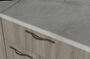 ПАРМА Кухонный гарнитур Прайм 400 (1100*2000 мм) в Нижнем Тагиле - nizhniy-tagil.mebel24.online | фото 7