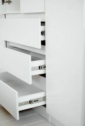 ПАРУС Шкаф 3-х ств. 1200 в Нижнем Тагиле - nizhniy-tagil.mebel24.online | фото 7