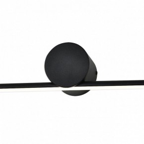 Подсветка для картины Escada Line 10291/1LED Black в Нижнем Тагиле - nizhniy-tagil.mebel24.online | фото 3