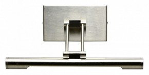 Подсветка для картины Imex IL.0005 IL.0005.2907 в Нижнем Тагиле - nizhniy-tagil.mebel24.online | фото