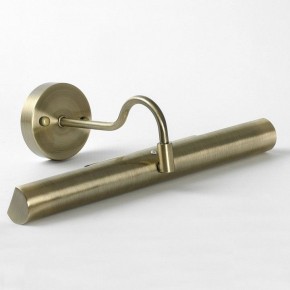 Подсветка для картины Lussole Lido LSQ-0221-02 в Нижнем Тагиле - nizhniy-tagil.mebel24.online | фото 2