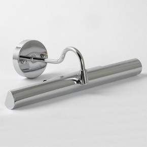 Подсветка для картины Lussole Lido LSQ-0241-02 в Нижнем Тагиле - nizhniy-tagil.mebel24.online | фото 2