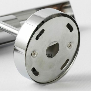 Подсветка для картины Lussole Lido LSQ-0241-02 в Нижнем Тагиле - nizhniy-tagil.mebel24.online | фото 4