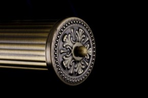 Подсветка для картины Maytoni Govanni PIC119-44-R в Нижнем Тагиле - nizhniy-tagil.mebel24.online | фото 4