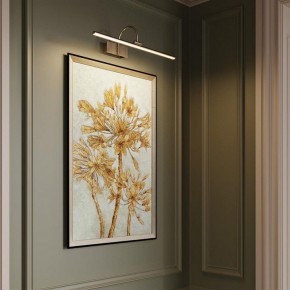 Подсветка для картины Odeon Light Geba 4911/12WL в Нижнем Тагиле - nizhniy-tagil.mebel24.online | фото 3