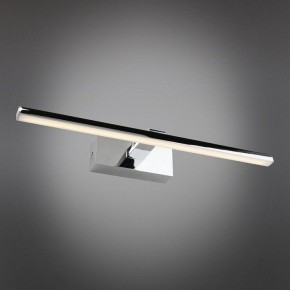 Подсветка для картины Omnilux Bresso OML-24111-08 в Нижнем Тагиле - nizhniy-tagil.mebel24.online | фото 2
