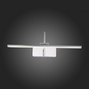 Подсветка для картины ST-Luce Centiаna SL444.011.01 в Нижнем Тагиле - nizhniy-tagil.mebel24.online | фото 6