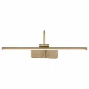 Подсветка для картины ST-Luce Centiаna SL444.031.01 в Нижнем Тагиле - nizhniy-tagil.mebel24.online | фото