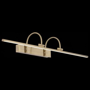 Подсветка для картины ST-Luce Centiаna SL444.311.01 в Нижнем Тагиле - nizhniy-tagil.mebel24.online | фото 4