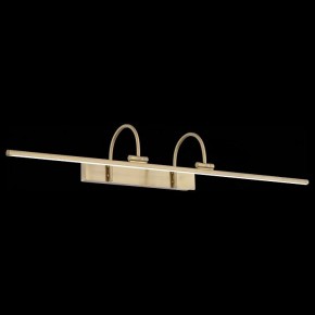 Подсветка для картины ST-Luce Centiаna SL444.311.01 в Нижнем Тагиле - nizhniy-tagil.mebel24.online | фото 5