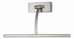 Подсветка для картины ST-Luce SL595 SL595.071.01 в Нижнем Тагиле - nizhniy-tagil.mebel24.online | фото 2
