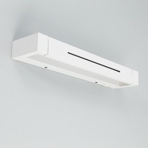 Подсветка для зеркала Citilux Визор CL708240N в Нижнем Тагиле - nizhniy-tagil.mebel24.online | фото 11