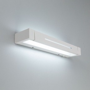 Подсветка для зеркала Citilux Визор CL708240N в Нижнем Тагиле - nizhniy-tagil.mebel24.online | фото 12