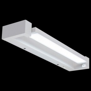 Подсветка для зеркала Citilux Визор CL708240N в Нижнем Тагиле - nizhniy-tagil.mebel24.online | фото 2