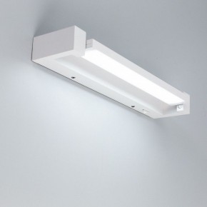 Подсветка для зеркала Citilux Визор CL708240N в Нижнем Тагиле - nizhniy-tagil.mebel24.online | фото 3
