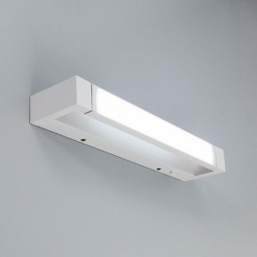 Подсветка для зеркала Citilux Визор CL708240N в Нижнем Тагиле - nizhniy-tagil.mebel24.online | фото 4