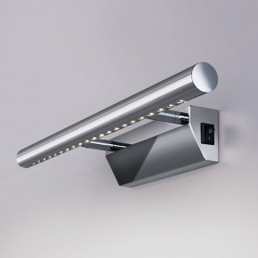 Подсветка для зеркала Elektrostandard Trinity a040956 в Нижнем Тагиле - nizhniy-tagil.mebel24.online | фото 2