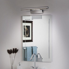 Подсветка для зеркала Elektrostandard Trinity a040956 в Нижнем Тагиле - nizhniy-tagil.mebel24.online | фото 3