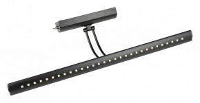 Подсветка для зеркала Uniel ULT UL-00006903 в Нижнем Тагиле - nizhniy-tagil.mebel24.online | фото 4