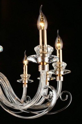 Подвесная люстра Aployt Daniele APL.701.03.12 в Нижнем Тагиле - nizhniy-tagil.mebel24.online | фото 12