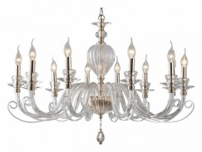 Подвесная люстра Aployt Daniele APL.701.03.12 в Нижнем Тагиле - nizhniy-tagil.mebel24.online | фото 13