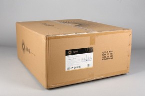 Подвесная люстра Aployt Daniele APL.701.03.12 в Нижнем Тагиле - nizhniy-tagil.mebel24.online | фото 4