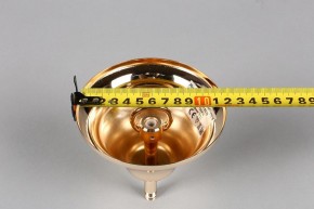 Подвесная люстра Aployt Daniele APL.701.03.12 в Нижнем Тагиле - nizhniy-tagil.mebel24.online | фото 6