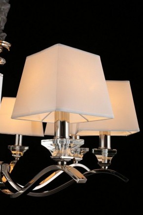 Подвесная люстра Aployt Emilia APL.723.03.08 в Нижнем Тагиле - nizhniy-tagil.mebel24.online | фото 13