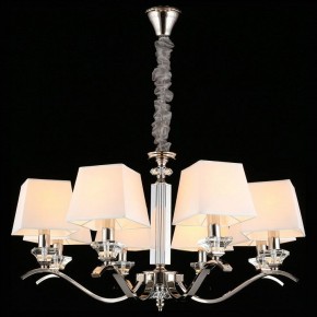 Подвесная люстра Aployt Emilia APL.723.03.08 в Нижнем Тагиле - nizhniy-tagil.mebel24.online | фото 2