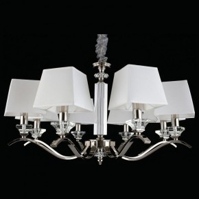 Подвесная люстра Aployt Emilia APL.723.03.08 в Нижнем Тагиле - nizhniy-tagil.mebel24.online | фото 3