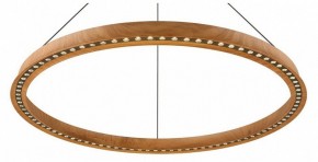 Подвесная люстра Aployt Justyna APL.787.03.75 в Нижнем Тагиле - nizhniy-tagil.mebel24.online | фото