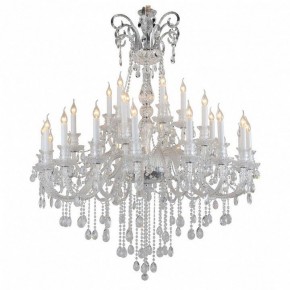 Подвесная люстра Aployt Ketrin APL.812.03.30 в Нижнем Тагиле - nizhniy-tagil.mebel24.online | фото 1