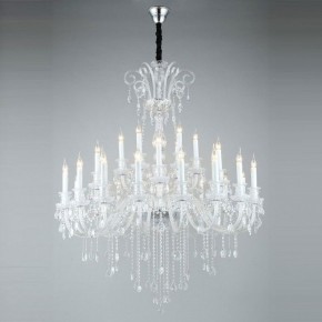 Подвесная люстра Aployt Ketrin APL.812.03.30 в Нижнем Тагиле - nizhniy-tagil.mebel24.online | фото 2