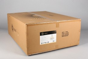 Подвесная люстра Aployt Lara APL.710.03.15 в Нижнем Тагиле - nizhniy-tagil.mebel24.online | фото 7