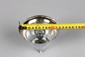Подвесная люстра Aployt Lara APL.710.03.15 в Нижнем Тагиле - nizhniy-tagil.mebel24.online | фото 8