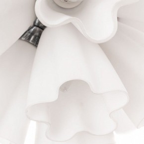 Подвесная люстра Arte Lamp Canzone A3469SP-25CC в Нижнем Тагиле - nizhniy-tagil.mebel24.online | фото 4
