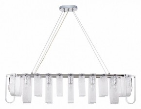 Подвесная люстра Arte Lamp Denebola A4074SP-12CC в Нижнем Тагиле - nizhniy-tagil.mebel24.online | фото 2