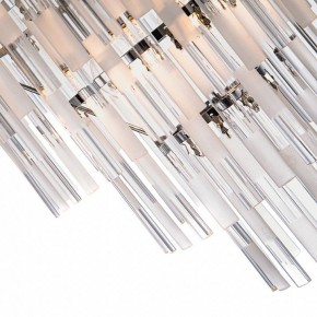 Подвесная люстра Arte Lamp Eliza A1009SP-6CC в Нижнем Тагиле - nizhniy-tagil.mebel24.online | фото 4