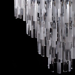 Подвесная люстра Arte Lamp Eliza A1009SP-6CC в Нижнем Тагиле - nizhniy-tagil.mebel24.online | фото 6