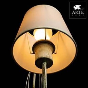 Подвесная люстра Arte Lamp Orlean A9310LM-8WG в Нижнем Тагиле - nizhniy-tagil.mebel24.online | фото 4