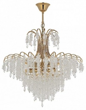 Подвесная люстра Arti Lampadari Erli GB Erli E 1.5.60.105 GB в Нижнем Тагиле - nizhniy-tagil.mebel24.online | фото 2