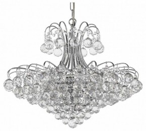 Подвесная люстра Arti Lampadari Loano Loano E 1.5.57.100 N в Нижнем Тагиле - nizhniy-tagil.mebel24.online | фото